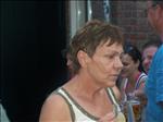 kermis dinsdag 102